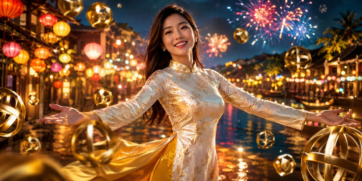 m88a